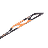 Vaunt X Recip Blade TCT Specialised for Masonry Cutting S1243HM 304mm image 2