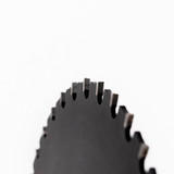 Vaunt X TCT Multi-Purpose Circular Saw Blade 190mm 30mm 38T image 2