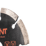 Vaunt Diamond Blade General Purpose Twin Pack 230mm & 115mm image 1