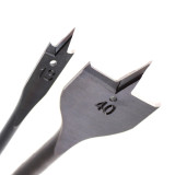 Vaunt X Flat Bit Set  - 10 Piece image 3