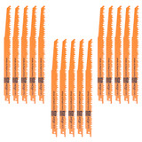 Vaunt 240mm Reciprocating Saw Blades For Wood (S1531L) - Pack of 15 image