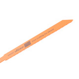 Vaunt 150mm Reciprocating Saw Blades For Wood & Metal (S922VF) - Pack of 15 image 1