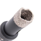 Vaunt X M14 Diamond Hole Saw 20mm 60mm image 2