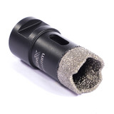 Vaunt X M14 Diamond Hole Saw 25mm 60mm image