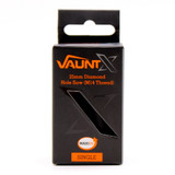 Vaunt X M14 Diamond Hole Saw 25mm 60mm image E
