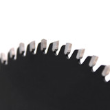 Vaunt X TCT Circular Plunge Saw Blade 160mm 20mm 60T image 1