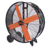 Vaunt High-Velocity Drum Fan 42'' image