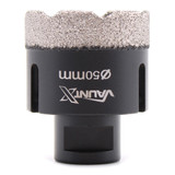Vaunt X M14 Diamond Hole Saw 50mm 60mm image 1