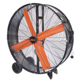 Vaunt High-Velocity Drum Fan 48'' image