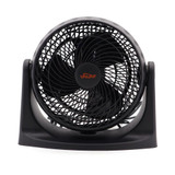 Vaunt 8" Turbo Desk Fan image