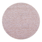 Vaunt X 125mm 400 Grit Mesh Net Sanding Discs - Pack of 25