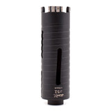 Vaunt X Dry Diamond Core 52mm x 160mm image 1