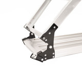 Vaunt Aluminium Work Platform 1200mm x 300mm image 3