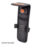 Vaunt 294004 Digital Angle Rule 200mm image 2