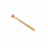 Vaunt 50mm x 2.8mm 34° Angled Framing Nails - Box of 1716 image 2