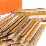 Vaunt 50mm x 2.8mm 34° Angled Framing Nails - Box of 1716 image 3