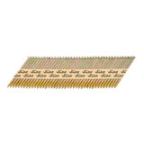 Vaunt 50mm x 2.8mm 34° Angled Framing Nails - Box of 3300 image 1