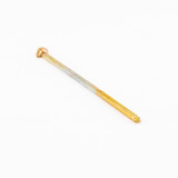 Vaunt 90mm x 3.1mm 34° Angled Framing Nails - Box of 2200 image 2
