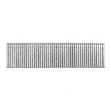 Vaunt 19mm 16g Straight Brad Nails - Box of 2500 image 1