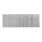 Vaunt 25mm 16g Straight Brad Nails - Box of 2500 image 1