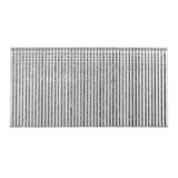 Vaunt 38mm 16g Straight Brad Nails - Box of 2500 image 1