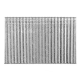 Vaunt 50mm 16g Straight Brad Nails - Box of 2500 image 1