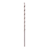 Vaunt HSS Long Series Drill Bits 3mm x 100mm - Pack of 10 image 1