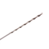 Vaunt HSS Long Series Drill Bits 3mm x 100mm - Pack of 10 image 2