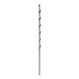 Vaunt HSS Long Series Drill Bits 4.5mm x 126mm - Pack of 10 image 1