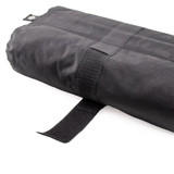 Vaunt Premium Sand Bag/Gazebo Weight - Pack of 2 image 3