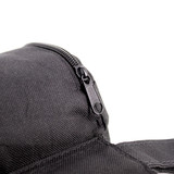 Vaunt Premium Sand Bag/Gazebo Weight - Pack of 2 image 2