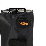 Vaunt Premium Water & Sand Bag/Gazebo Weight - Pack of 2 image 1