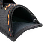 Vaunt Nail and Gas Holder Pouch image 1