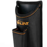 Vaunt Nail and Gas Holder Pouch image 3