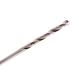 Vaunt HSS Drill Bit 3mm x 61mm - Pack of 10 image 2