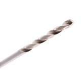 Vaunt HSS Drill Bit 7mm x 109mm - Pack of 10 image 2