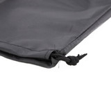 Vaunt Home Weatherproof Cover For Patio Heater H1713010 image 3