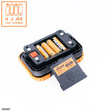 Vaunt Essentials 550 Lumen Magnetic Work Light image 3