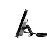 Vaunt 240V 20W Two-Colour Site Light image 1