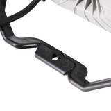 Vaunt 240V 20W Two-Colour Site Light image 3