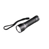 Vaunt 350 Lumen Hand Torch image