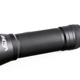 Vaunt 350 Lumen Hand Torch image 2