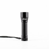 Vaunt 350 Lumen Hand Torch image 3