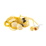 Vaunt 110V 5 x 12W Extendable Site Festoon Light image