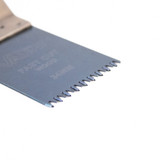 Vaunt 34mm Japanese Tooth Multi Tool Blade - Pack of 3 image 2