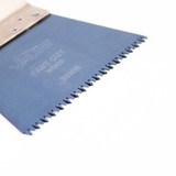 Vaunt 68mm Japanese Tooth Multi Tool Blade - Pack of 3 image 2