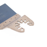 Vaunt 34mm Multi Tool Blade - Pack of 3 image 3