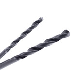 Vaunt Essentials HSS Drill Bit Set - 13 Piece image 2