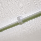 Vaunt Home 2m x 2m White Gazebo image 3