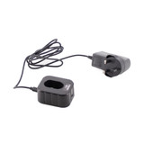 Vaunt Green Multi Line Laser 240v Power Adaptor image